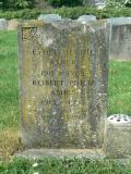image of grave number 136909
